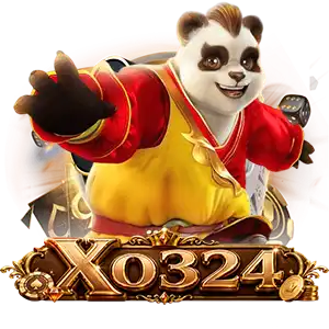 เว็บXo324