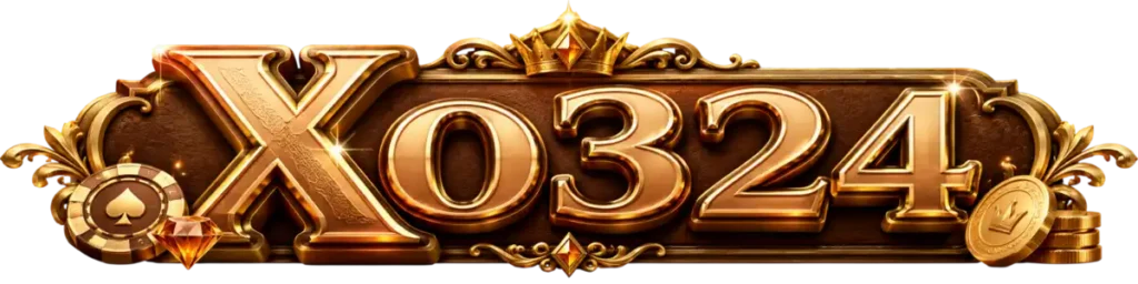 Xo324