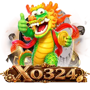 Xo324สล็อต