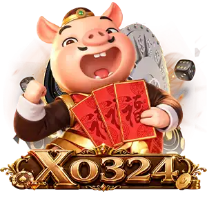 เว็บตรงXo 324